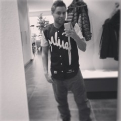 Florian Heigl