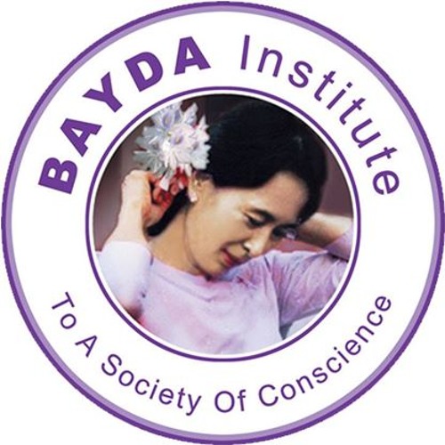 RFA/Burmese: Burma Democratic Concern (BDC) Director Myo Thein on Sunday Discussion