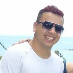 Adriano Nonato