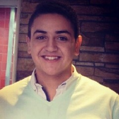 taher11