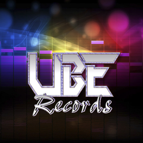 UBERecords’s avatar