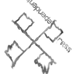 DependentPress
