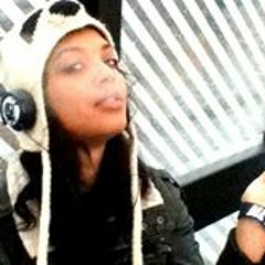 Fee LaBlanche O'shea