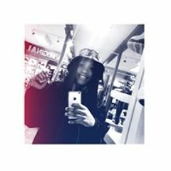 Naje Da Best Williams