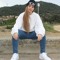 Mariina Cabello Marin