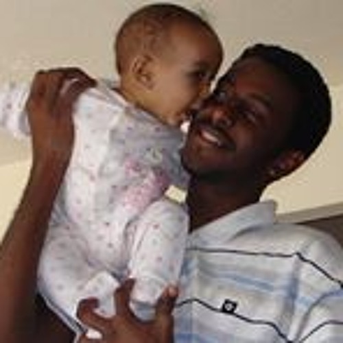 "Mahboubak Wayne"