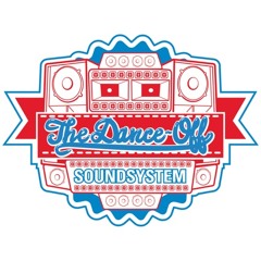 Dance-Off Soundsystem