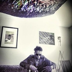 Reginald Aundrea' Byrd