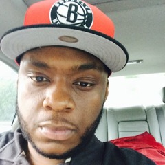 T.O.N.Y. - This Is Me (Produced By Black Light Music LLC)