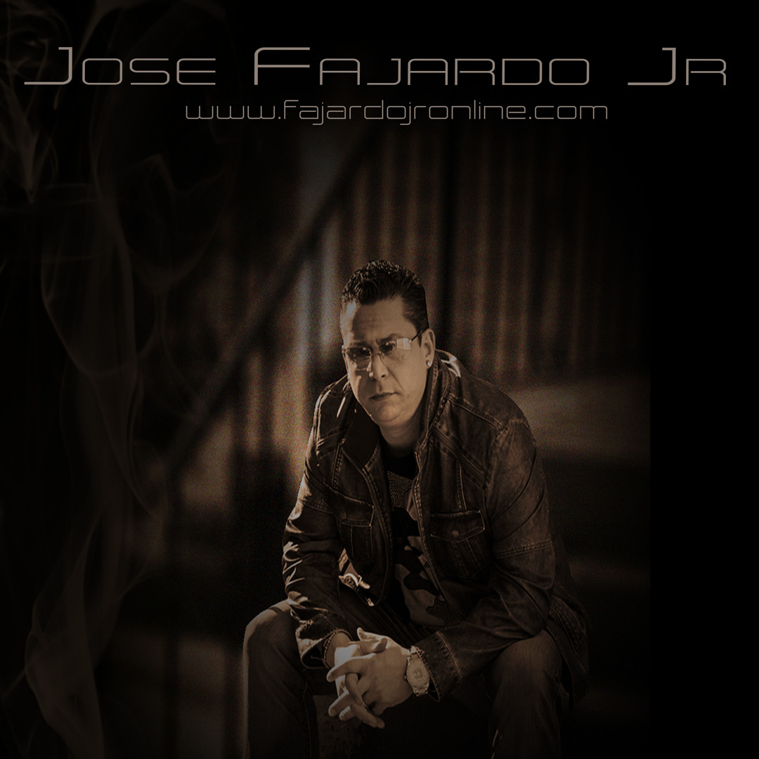 Stream Jose Fajardo, Jr. music | Listen to songs, albums
