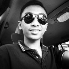 ngurahgunawan