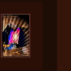 Alan Wesley Calderbank