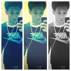 ❗️steve driveeeee❗️