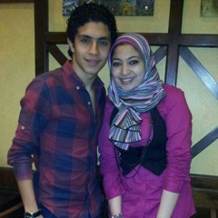 hady_mohamed