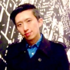 jsaelee