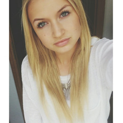 sophiekaufmann