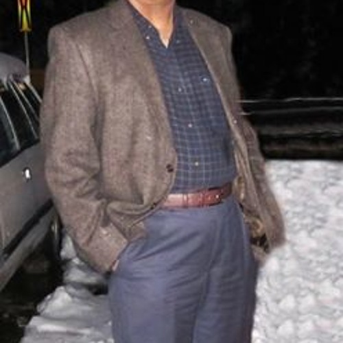 Stream Rizwan Hanif Khan music | Listen to songs, albums, playlists for ...