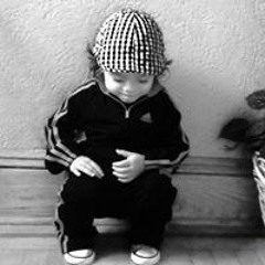 Jo Daniel JimenezRamirez