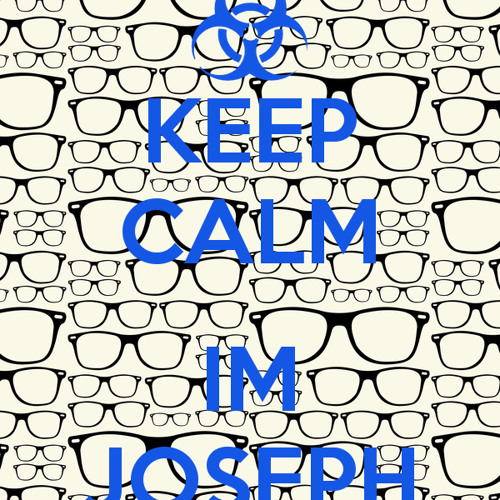 Your Tha 1 Bounce Mixx