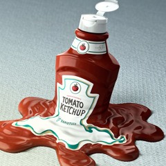 Rha'sKetchup