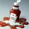 Rha'sKetchup