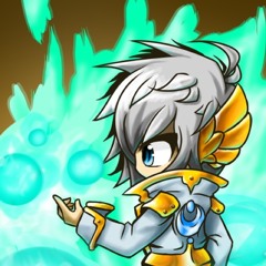 kubbi