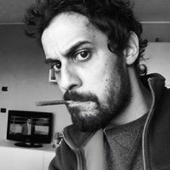 Felix Ferrara