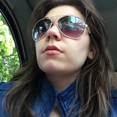 Mihaela Smuc
