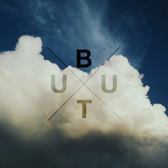 BUTU