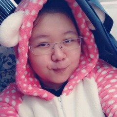 Winnie Yuwadee Elf（大肥）