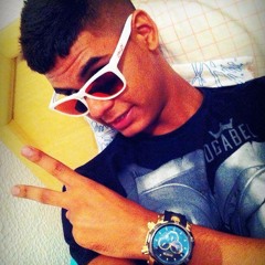 MT - TÃO ME LEVANDO PRO SERRÃO [ DJ LUCAS DA SERRA ] MAL CAMINHO EIN! UAHSUH