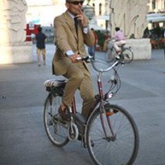 Andrew Clifton-Smith