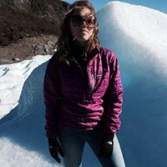 Maria A Bispen Guerreiro