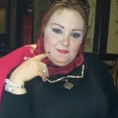 Nevine Kassem 1