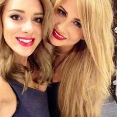 Nicole Eleanor Crymble