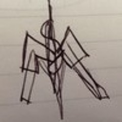 main stream music