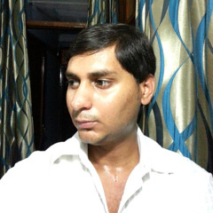 Rony Saini Nawab Sahab