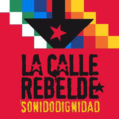 LaCalle Rebelde