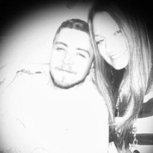 Stream Jessica Garrow music Listen to songs, albums, playlists for