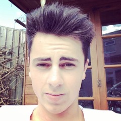 Jake_Burridge