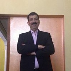 Gaurav Chhabra 12
