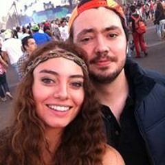 Manolo Muñoz Moreno