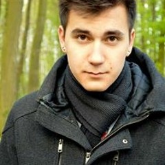 Kevin Jotov