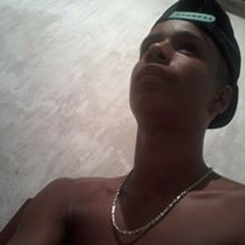 João Vitor Dos Santos 5’s avatar