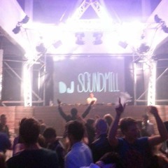 Soundmill