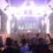 Soundmill