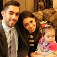 Mohamad Kheir Fathallah