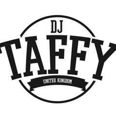 dj.taffy