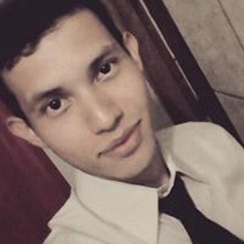 Eduardo Amoras 1’s avatar