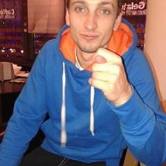 mano ! ! !